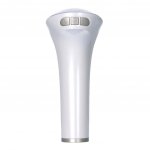 Garett IPL Beauty Flash Pro bílý – Zboží Dáma