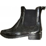 Dámské nízké holínky černé – Hledejceny.cz