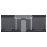 Famatel Galatea 5323-07 – Sleviste.cz