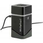 Millefiori Milano Aroma difuzér Moveo Mini 15 ml – Zbozi.Blesk.cz