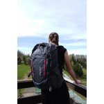 KUBIsport dle popisu 20-40 l – Zbozi.Blesk.cz