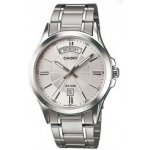 Casio MTP-1381D-7A – Zbozi.Blesk.cz