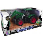 traktor – Zboží Mobilmania