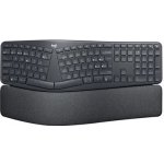 Logitech Ergo K860 920-010105 – Hledejceny.cz