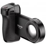 Ulanzi MA35 – Sleviste.cz