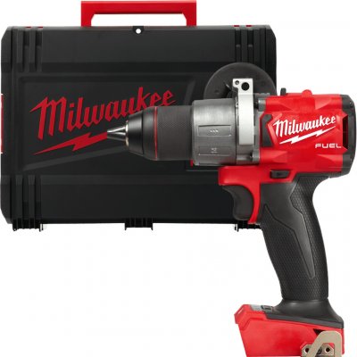 Milwaukee M18 FDD2-0X – Hledejceny.cz