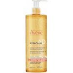 Avène XeraCalm A.D. huile mycí olej 400 ml – Zbozi.Blesk.cz