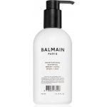 Balmain Hair Moisturizing Shampoo 300 ml – Hledejceny.cz