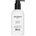 Balmain Hair Moisturizing Shampoo 300 ml – Zboží Mobilmania