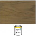 Osmo 3068 Top olej 0,125 l Natural – Sleviste.cz