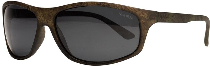 Nash Camo Wraps Grey Lens Nash C3010