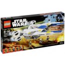 LEGO® Star Wars™ 75155 Stíhačka U-wing Povstalců