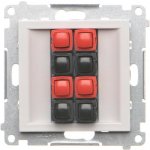 Simon 55 TGL4.01/114 – Hledejceny.cz