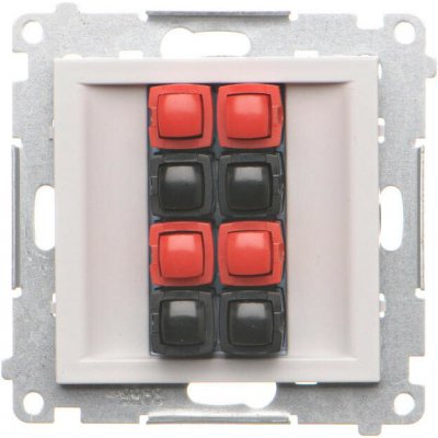 Simon 55 TGL4.01/114 – Hledejceny.cz