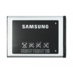 Samsung AB553850DU – Hledejceny.cz