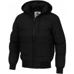 Pitbull West Coast Patton černá – Zboží Dáma