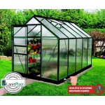 Vitavia Venus 5000 PC 4 mm zelený – Hledejceny.cz