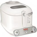 Tefal FR 302130