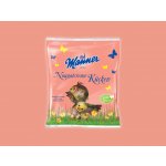 Manner kuřátka 75 g – Zboží Dáma
