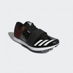 Adidas AdiZero TJ/PV CG3841 – Sleviste.cz