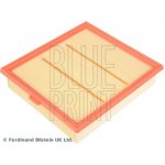 Vzduchový filtr BLUE PRINT ADBP220063 – Hledejceny.cz