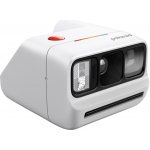 Polaroid Go Gen 3 – Zboží Živě