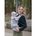 MoniLu UNI Plus Fire Ivory – Zboží Dáma