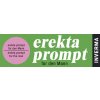 Afrodiziakum Erekta Prompt pro muže 13 ml