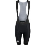 Kalas Passion Z3 se šlemi dámské black – Zboží Mobilmania