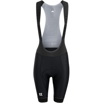 Kalas Passion Z3 se šlemi dámské black – Zboží Mobilmania