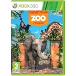 Zoo Tycoon – Zboží Živě