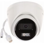 Hikvision DS-2CD1341G2-LIU(2.8MM) – Zbozi.Blesk.cz