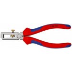 Knipex 1102160 – Zboží Mobilmania