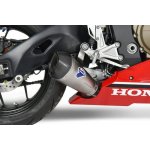 Termignoni H159094SO01 – Hledejceny.cz