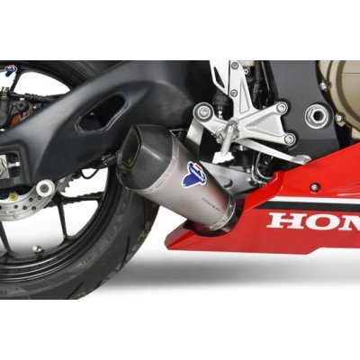 Termignoni H159094SO01 – Hledejceny.cz