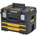 DeWALT DWST83395-1