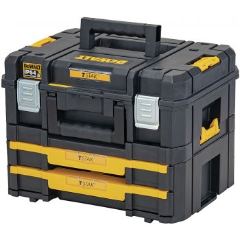 DeWALT DWST83395-1