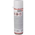 Teroson PU 9500 FOAM - 400 ml ochrana proti hluku a vibracím – Hledejceny.cz