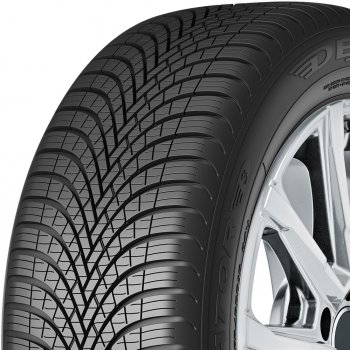 Debica Navigator 3 195/55 R16 87H