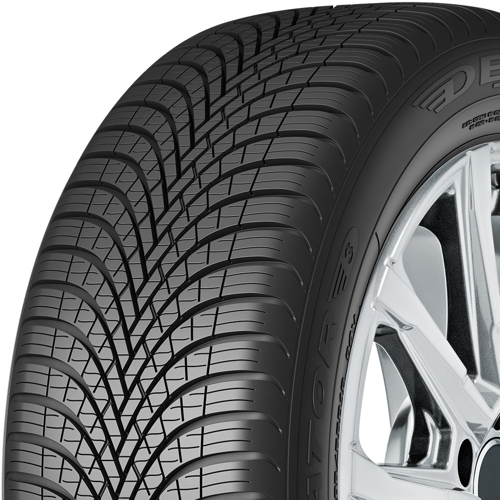 Debica Navigator 3 165/65 R14 79T