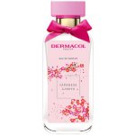 Dermacol Japanese Garden parfémovaná voda dámská 50 ml – Hledejceny.cz