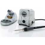 Hakko FX-888D 102004122 – Zboží Dáma