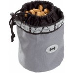 Ferplast Pamlskovník Dog treats bag – Hledejceny.cz