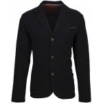 Monte Carlo 36298 253 750 – Zboží Dáma