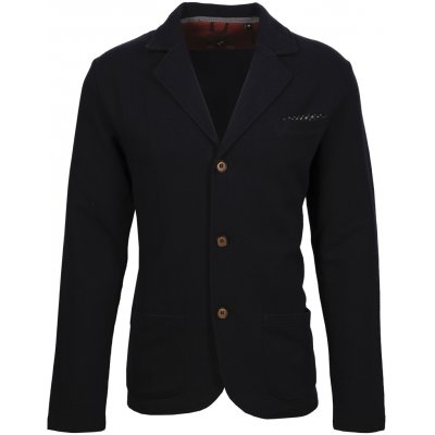 Monte Carlo 36298 253 750 – Zboží Dáma