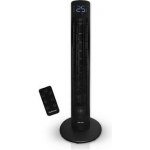 Rohnson R-8110 – Zbozi.Blesk.cz