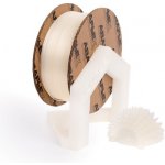 Abaflex PLA Natural 1,75 mm, 1 kg – Zboží Živě