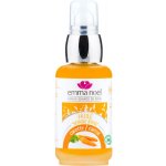 EMMA NOËL Olej pleťový karotka 50 ml – Zboží Dáma