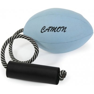 CAMON RUGBY MÍČEK 20 cm – Hledejceny.cz