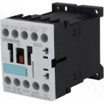 Siemens 3RH1131-1AP00 – Hledejceny.cz